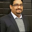 Dileepkumar Chennamsetti