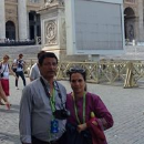 Arun  Patnaik