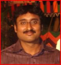 Rajkumar Varadhan