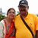 Susanta Biswas