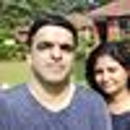 Arun  Bableshwar