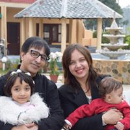 Raj Bhagat