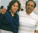 chandrashekhar gattani