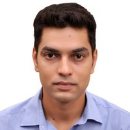 Vikas 