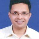 Prashant Mishra
