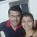 Shiva Prakash