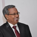 Kannan SubramanianRamaswamy