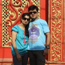 Bhavanish Sabharwal