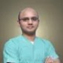 Bhupesh  Karthik