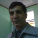 Niyaz buch