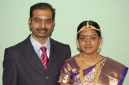 Saravanavel Anandavel 