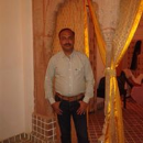 Sandeep  Agarwal