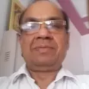 Ashok Gupta