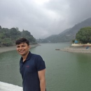 Shubham Garg
