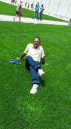 Nageshwara  Rao