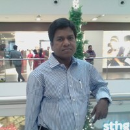 Chary D