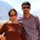 Y N Gowtham Rayudu