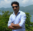 Suhel Khan