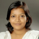 Nidhi  Saha