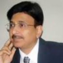 Avinash Inamdar