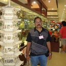 Vijay Kumar Sinha