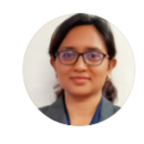 Maneesha Khalse