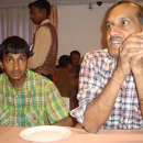 Rajendra  Kumar Nigam