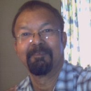 Ashim Kumar Mittra