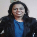 Sonali Kimmatkar