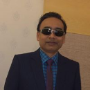 Yogesh Bhargava