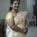 Anupama Venkataramana
