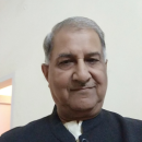 Shailendra Vajpeyee