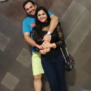 dheeraj Bhagat  