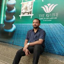sukesh shaw