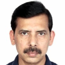 Asit  Mishra