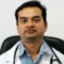 Ravi Thippeswamy