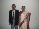 Vidya Thobbi