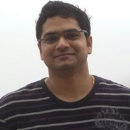 J. V. Balasubramaniyan