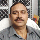 Ravindra Prasad