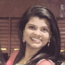 Zeba Mahat