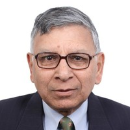 kailash Agarwal