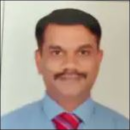 Sharth Kumar