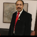 Ajit  Sahay