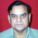 Mohinder Kumar