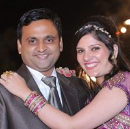 meenal airan
