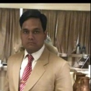 Amit  Kumar Srivastava