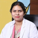 Meenakshi Sahu