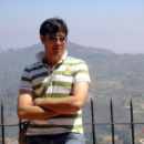 Prathmesh Mehta