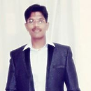 Aravind Kumar