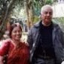 Dipak Roychowdhury